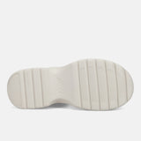 White 36.5