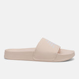 200 Beige 36.5