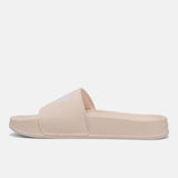 200 Beige 36.5