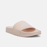 200 Beige 36.5