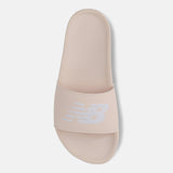 200 Beige 36.5