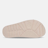 200 Beige 36.5