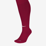 Academy Over-The-Calf Football Socks