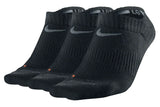 3PPK DRI FIT LIGHTWEIGHT 34-38