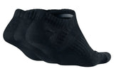 3PPK DRI FIT LIGHTWEIGHT 34-38