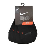 3PPK DRI FIT LIGHTWEIGHT 34-38