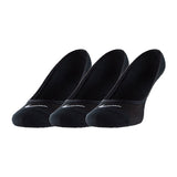 W NK ED LTWT FOOT 3PR NEW 144