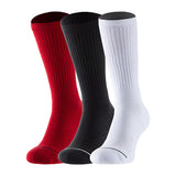 Jordan U J EVERYDAY MAX CREW 3PR