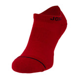U J EVERYDAY MAX NS 3PR