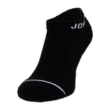 U J EVERYDAY MAX NS 3PR