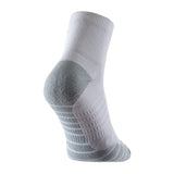 U ED MAX CUSH ANKLE 3PR 144