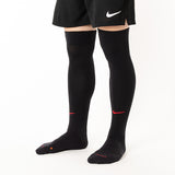 U NK Classic II Cush OTC-Team