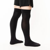 U NK Classic II Cush OTC-Team