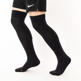 U NK Classic II Cush OTC-Team