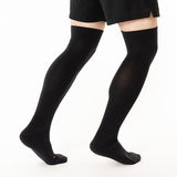 U NK Classic II Cush OTC-Team
