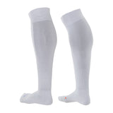 U NK CLASSIC II CSH OTC TM 132