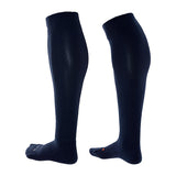 U NK CLASSIC II CSH OTC TM 132