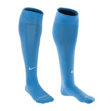 U NK CLASSIC II CSH OTC TM 132