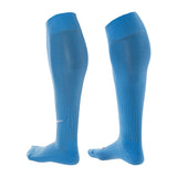U NK CLASSIC II CSH OTC TM 132