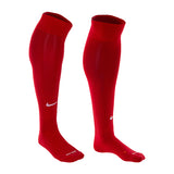 U NK CLASSIC II CSH OTC TM 132