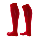 U NK CLASSIC II CSH OTC TM 132