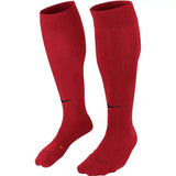 U NK Classic II Cush OTC-Team