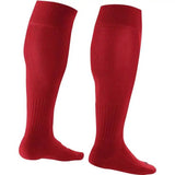 U NK Classic II Cush OTC-Team