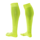 U NK CLASSIC II CSH OTC TM 132