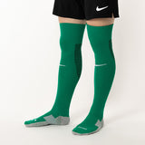 MATCHFIT OTC-TEAM