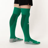 MATCHFIT OTC-TEAM