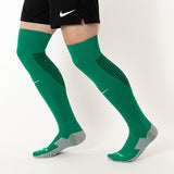MATCHFIT OTC-TEAM