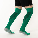 MATCHFIT OTC-TEAM
