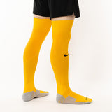 MATCHFIT OTC-TEAM
