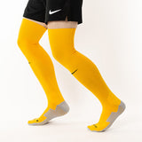 MATCHFIT OTC-TEAM