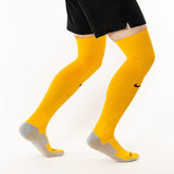 MATCHFIT OTC-TEAM