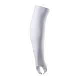 TS STIRRUP III GAME SOCKS BLAU