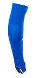 TS STIRRUP III GAME SOCKS BLAU