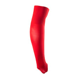 TS STIRRUP III GAME SOCKS BLAU