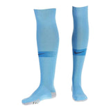 Matchfit Otc Light Blue