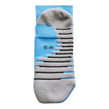 Matchfit Otc Light Blue