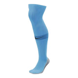 Matchfit Otc Light Blue