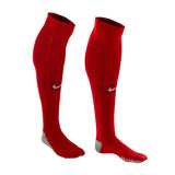 Team MatchFit Over-the-Calf Football Socks