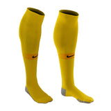 Team MatchFit Over-the-Calf Football Socks