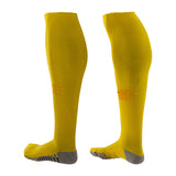 Team MatchFit Over-the-Calf Football Socks