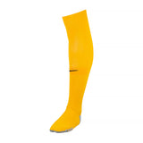 MATCHFIT OTCTEAM