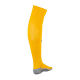 MATCHFIT OTCTEAM