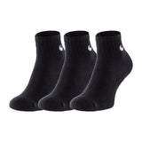 Y NK EVERYDAY CUSH ANKLE 3PR