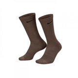 Everyday Plus Cushioned 3Pairs