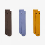 Everyday Plus Cushioned 3Pairs