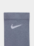 Everyday Plus Cushioned Crew Multi (3 )